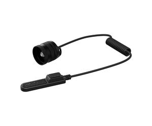 Télécommande Ledlenser Remote Switch Type H