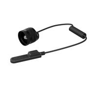 Télécommande Ledlenser Remote Switch Type I