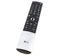 Telecommande lg akb75455601 akb75455602 - televiseur lg