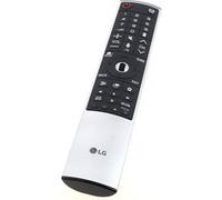 Telecommande lg akb75455601 akb75455602 - televiseur lg G