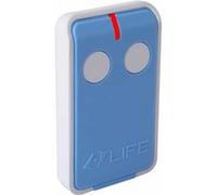 Télécommande LIFE MAXI 2 1AT0240007 G