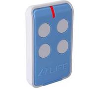 Télécommande LIFE MAXI 4 1AT0230007 G