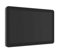 Télécommande Logitech 10,1 - Modèle 952-000091