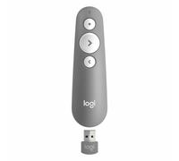 Télécommande Logitech R500