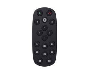 Télécommande Logitech Spare/Group USB