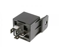 Télécommande Lumière Relais 12 V 30 A 5 ports renforcés pour Aprilia, Derbi, , Vespa, Ape