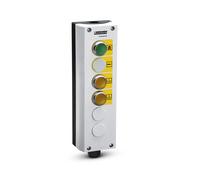 Télécommande M-A, détergent 1-2 KARCHER - 27440150