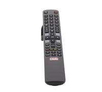 TELECOMMANDE M147109 pour Televiseur THOMSON
