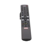 TELECOMMANDE M147109 pour Televiseur THOMSON
