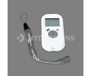 Télécommande m500/wave 100 / prox2 - Dolphin by maytronics