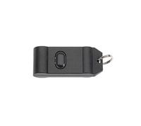 Berner Télécommande M868 pour portail et garage