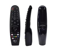Télécommande d'origine Magic Remote AN-MR20GA, AKB75855501 - SUB AN-MR19BA AN-MR18BA