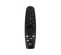 Télécommande Magic d'origine LG AN-MR20GA, AKB75855501 - OLED NanoCell 4K