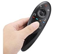 Télécommande Magic , Magic Mouse TV Control Télécommande pour Smart TV Magic,Magic Remote Smart TV Télécommande de Remplacement pour TV an Mr500G an Mr500 Mbm63935937