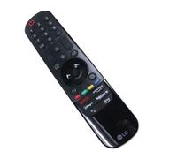 Télécommande Magic Remote MR22GN Télévision AKB76039901 LG