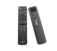 Télécommande Magic Remote pour LG MR25GA AKB76046603 - IA, Commande vocale,