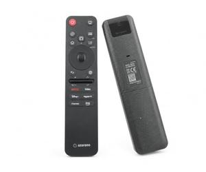 Télécommande Magic Remote pour LG MR25GA AKB76046603 - IA, Commande vocale, | Bluetooth commande vocale commande par souris recherche vocale touches de streaming
