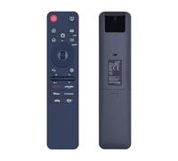 Télécommande Magique, Compatible Avec LG, Téléviseurs Avec Fonction Vocale Et Pointeur, AKB76046603 AKB76046605 AKB76046608