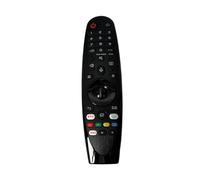 Télécommande Magique Intelligente, 1 pièce, for TV 55SJ8000 55UJ6520 60SJ8000 65UJ6520 65SJ8000 55SJ8500 65SJ8500