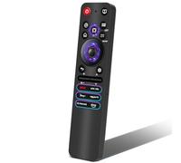 Télécommande magique pour LG MR25GA - Télécommande magique AI Voice & Pointeur pour LG Smart TV 2019-2025 - Remplacement pour télécommande LG TV MR24GN MR23GN MR22GA MR21GA MR20GA MR19BA MR18BA