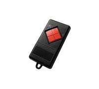 télécommande dickert mahs 27-01-