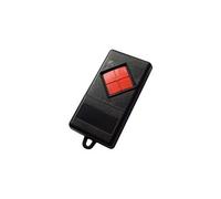 Télécommande mahs 40-01 pour portails et garages