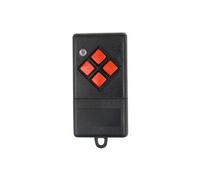 télécommande DICKERT MAHS27 04