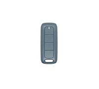 Télécommande MAKO BLACK (Réf : AU03100)