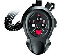 Télécommande Manfrotto MVR911ECCN Noir G