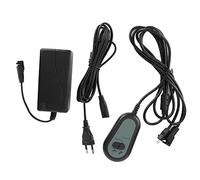 Télécommande Manuelle, Contrôleur Étendu et Retracké de Chaise de Massage, Contrôleur de Levage pour Canapé Électrique, Fauteuils Inclinables et Chaises Élévatrices