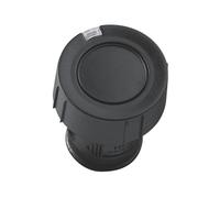 Télécommande Manuelle EcoStar Rsz 1 433 MHZ BS Allume-Cigare Télécommande Radio