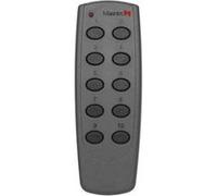 Télécommande MARANTEC 506 G