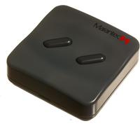 Télécommande MARANTEC Command 131 868