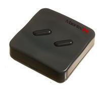 Télécommande Command 131 868