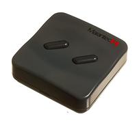 Télécommande Command 131 868mhz