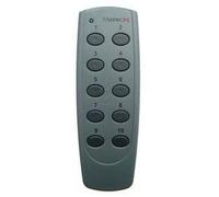 Télécommande MARANTEC D306-433