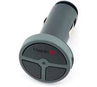 Télécommande Marantec D323 433 pour portails et garages G