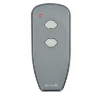 télécommande marantec d382-433