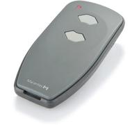 Télécommande - MARANTEC - D382-868 - Programmation facile - Sans fil - 868 MHz