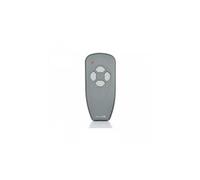 Télécommande MARANTEC D384-433