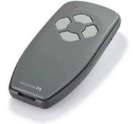 Marantec Digital 304 Émetteur 384 Avec 433 MHZ Émetteur Radio Porte Teckentrup