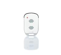 Télécommande MARANTEC D572-868