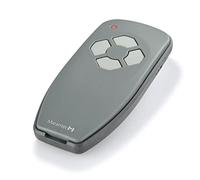 Télécommande marantec digital 304 émetteur 4 canaux 433 mHz