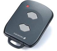 Télécommande MARANTEC Digital 392-868 G