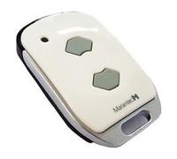 Télécommande Marantec Digital 572