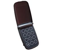 Télécommande MARANTEC Radio 436391 Command 231 Télécommande pour pour porte de garage - 868 MHz