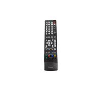 Télécommande Marantz pour récepteurs AV NR1403NR1501NR1504