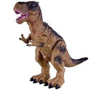 Télécommande Marche Dinosaur Jouet de Respiration Du Feu Pulvérisation D'Eau Cadeau de Noël BT207