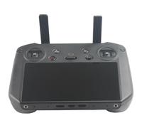 Télécommande Mavic3 RC Pro, Compatible avec Les Drones DJI Mavic3 Enterprise 3T, 3E et 3M