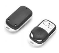 Support mural H3270-3A - 3 articulations